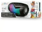 BigBen Party Mini IP BT-Lautsprecher - Schwarz