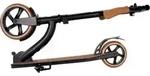 Best Sporting VINTAGE Scooter 205er und 230er Rolle, limitierte Auflage, Kinder...