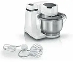 Bosch MUM S2 EW00 - Wei&szlig;