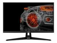 ASUS TUF Gaming VG27AQ1A - LED-Monitor - 68.47 cm (27")