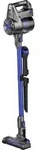 Proficare PC-BS 3036 A anthrazit 22,2 V / 2200 mAh Marke Proficare - Blau/Grau