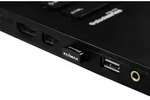 EDIMAX EB-7611UB5 Bluetooth&reg;-Stick 5.0 (EW-7611UB5)