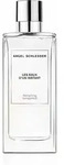 Angel Schlesser Les Eaux D'Un Instant Tempting Bergamota EdT 150ml