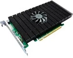 SSD7505 PCIe 4.0 > 4x M.2 NVMe SSD
