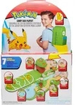Jazwares Pok&eacute;mon Brettspielerweiterung One Size