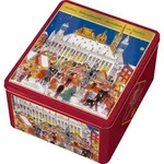 Lambertz Lebkuchenmischung 1000-g-Dose "Weihnachtsmarkt" 2019