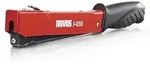 Novus Hammertacker J-032 Tacker f&uuml;r Flachdrahtklammern bis 10 mm 030-0446