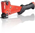 Novus Hammertacker J-055 vom Hersteller Steinel (030-0448)