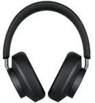Huawei FreeBuds Studio Wireless Earphones schwarz In-Ear-Kopfhörer - Schwarz Huawei FreeBuds Studio Wireless Earphones schwarz In-Ear-Kopfhörer - Schwarz