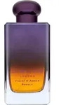 Jo Malone Violet & Amber Absolu Eau de Cologne unisex 100 ml