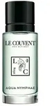 Le Couvent Aqua Nymphae Woda kolońska, 50 ml