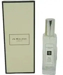 Jo Malone Fig & Lotus Flower Eau de Cologne 30 ml (unisex)