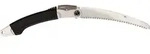 Silky Ultra Accel Curve 240mm, 7,5 ZpZ grob - Klapps&auml;ge f&uuml;r Oberhandarbeiten