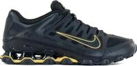 Nike Schuhe Reax 8 TR Mesh, 621716020