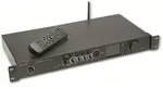 OMNITRONIC DJP-900NET Class-D Verst&auml;rker mit Internetradio - Schwarz