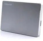 Toshiba Canvio Flex 2,5 4TB USB 3.2 Gen 1