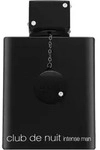 Armaf Club De Nuit Intense Man Parfum Parf&uuml;m 150Ml