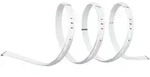 Osram LED SMART+ FLEX 3P RGBW 230W, Intelligenter Leuchtstreifen, ZigBee, Wei&szlig;,
