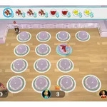 Just for Games INSTANT Chef Party, Nintendo Switch, E (Jeder)