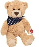 Teddy-Hermann Teddy Hermann Teddy, sandfarben, 30 cm 913887