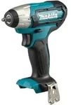 Schlagschrauber CXT 12V (Solo) - MAKITA TW060DZ