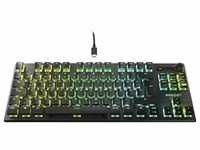 Roccat Vulcan Pro TKL Gaming-Tastatur