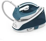 Tefal Express Essential Dampfb&uuml;gelstation SV6115, 2200 W, 230 g/min, 5,2 bar, 1,4 l,