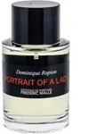 Frederic Malle Portrait of a Lady Limited Edition Eau de Parfum 100 ml Damen,
