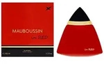 Mauboussin Mauboussin in Red Eau De Parfum 100 ml (woman)