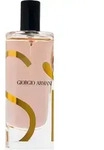 Giorgio Armani S&igrave; Eau De Parfum 15 ml (woman)
