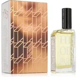 Unisex Parfum Duftgeschichten EDP 7753 Unexpected Mona 60 ml