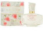 JEANNE ARTHES - Damenparf&uuml;m Cassandra Rose Jasmin - Eau de Parfum damen - 100 ml