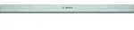 Bosch DSZ4685, Lenker, Edelstahl, 598 mm, 17 mm, 40 mm, 624 g - Silber
