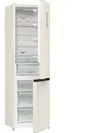 Gorenje HZF3568SED NRK6202AC4 COLOUR EDITION, 331 l, SN-T, 12 kg/24h, E, Fresh Zone