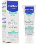 Mustela Stelatopia, 40 ml, getestet