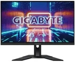 Monitor Gigabyte M27F-EK 27" Full HD LED 144 Hz