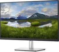 68,6cm/27'' (3840x2160) Dell P2721Q 210-AXNK 16:9 5ms HDMI DisplayPort USB VESA 4K