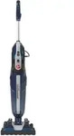 Hoover H-PURE 700 STEAM HPS700 011 Aufrechter Dampfreiniger 0,5 l Blau - Gr&uuml;n