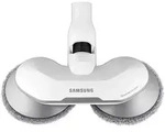 Samsung Spinning Sweeper Wischaufsatz f&uuml;r Jet 70 - Wei&szlig;