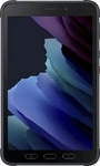 Samsung SM-T575NZKAEEB, Samsung Galaxy Tab Active 3 8'' 4G T575 64GB EE DACH schwarz