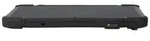 Honeywell RT10A, 25,6 cm (10.1"), 1920 x 1200 Pixel, 32 GB, 4 GB, 2,2 GHz, Schwarz -