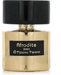 Tiziana Terenzi Afrodite Extrait de Parfum 100 ml (unisex)