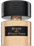 Tiziana Terenzi Bigia Anniversary Collection Parf&uuml;m unisex 100 ml