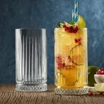 Karaca 8693357455191, 1 St&uuml;ck(e), 445 ml - Transparent