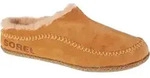 Sorel Schuhe Lanner Ridge, 1923641224 - Gelb - 46