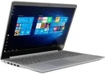 Lenovo V15 ADA, AMD Athlon Gold, 2,4 GHz, 39,6 cm (15.6"), 1920 x 1080 Pixel, 8 GB,