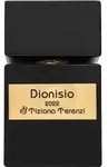 Tiziana Terenzi Extrait de Parfum Anniversary Collection Dionisio Extrait de...
