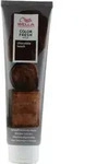 Wella Color Fresh Mask, Braun, Chocolate Touch, 150 ml, Weiblich, Alle Haare,...