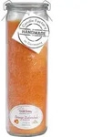 Candle Factory Big Jumbo, Zylinder, Orange, Zedernholz, Orange, 100 h, 1 St&uuml;ck(e) -