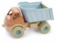 Dantoy - Kinderspielzeug - Bio Truck